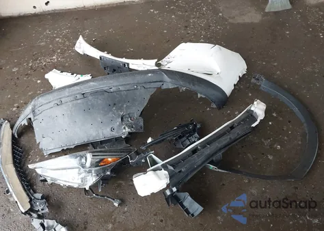 2019 Mazda Cx-5 Grand Touring из США, поврежденный, VIN JM3KFBDMXK0648813